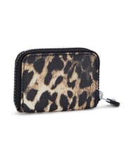 KIPLING CASH BUDDY Small Wallet wild leopard - Women&rsquo;s Wallets - 3