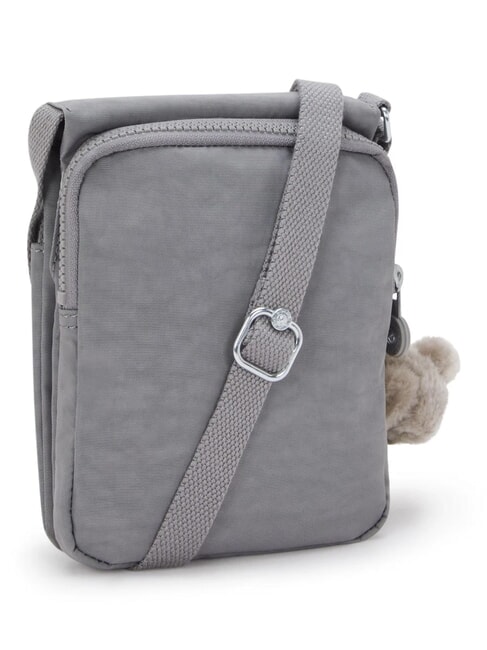 NEW ELDORADO Shoulder mini bag inviting grey - Women&rsquo;s Bags
