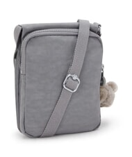 KIPLING NEW ELDORADO Shoulder mini bag inviting grey - Women&rsquo;s Bags - 2