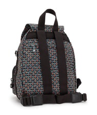 KIPLING FIREFLY UP Backpack - Women&rsquo;s Bags
