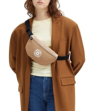 KIPLING FRESH LITE Small pouch - Hip pouches