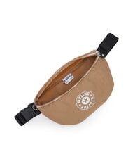 KIPLING FRESH LITE Small pouch early tan center - Hip pouches - 4