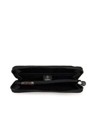 KIPLING INEW MALI Zip Around Wallet endless black - Women&rsquo;s Wallets - 2