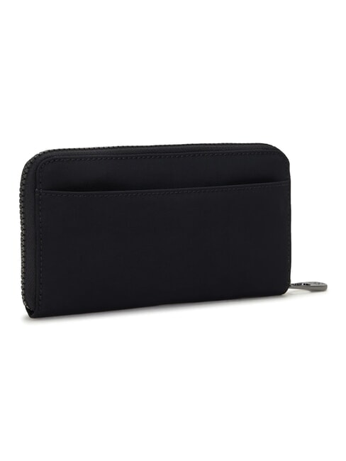 INEW MALI Zip Around Wallet endless black - Women&rsquo;s Wallets