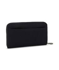 KIPLING INEW MALI Zip Around Wallet endless black - Women&rsquo;s Wallets - 3