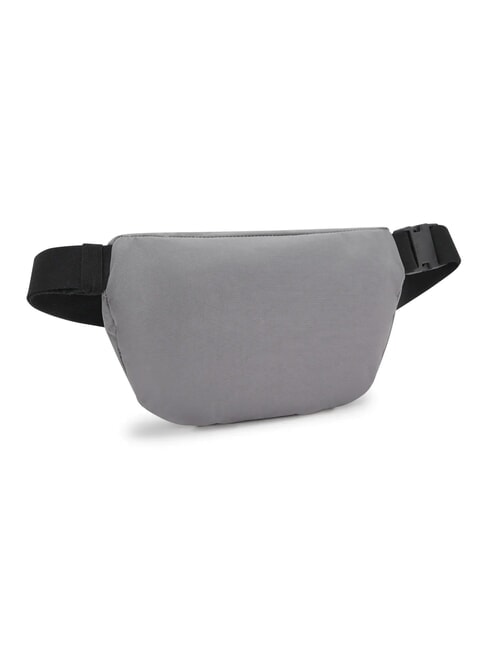 FRESH LITE Small pouch inviting gray center - Hip pouches