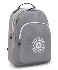 KIPLING CURTIS XL Backpack - Backpacks & School and Leisure