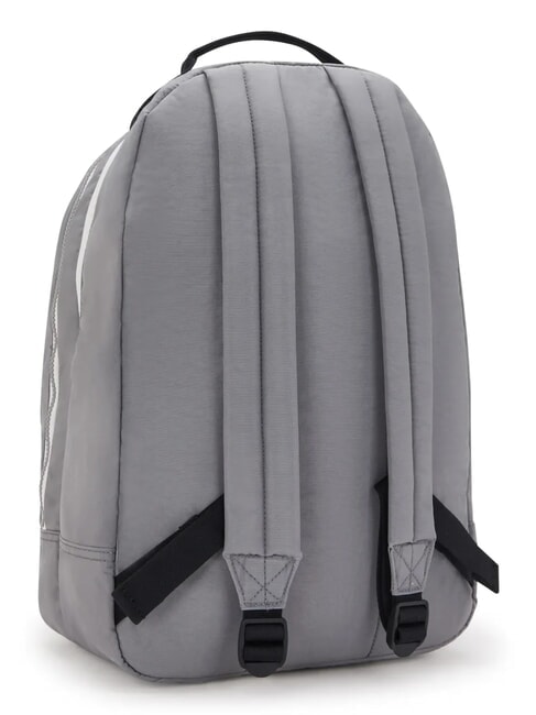 CURTIS XL Backpack inviting gray center - Backpacks & School and Leisure