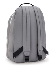 KIPLING CURTIS XL Backpack inviting gray center - Backpacks & School and Leisure - 3