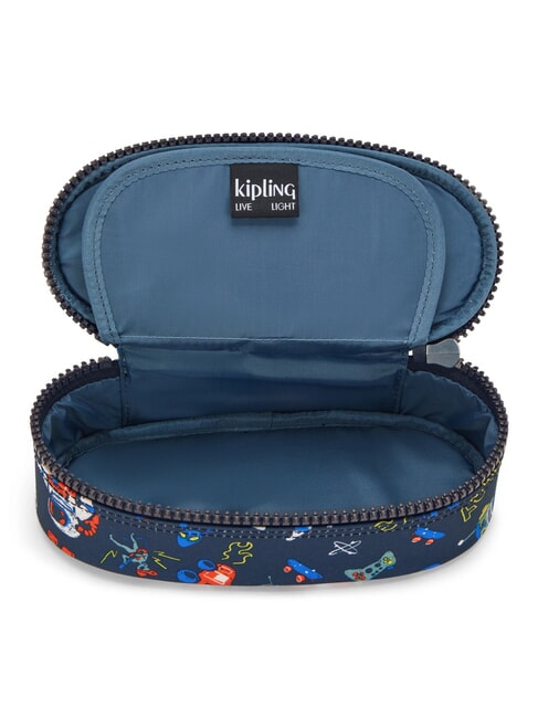 DUOBOX Medium case space game - Cases and Accessories