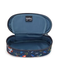KIPLING DUOBOX Medium case space game - Cases and Accessories - 2