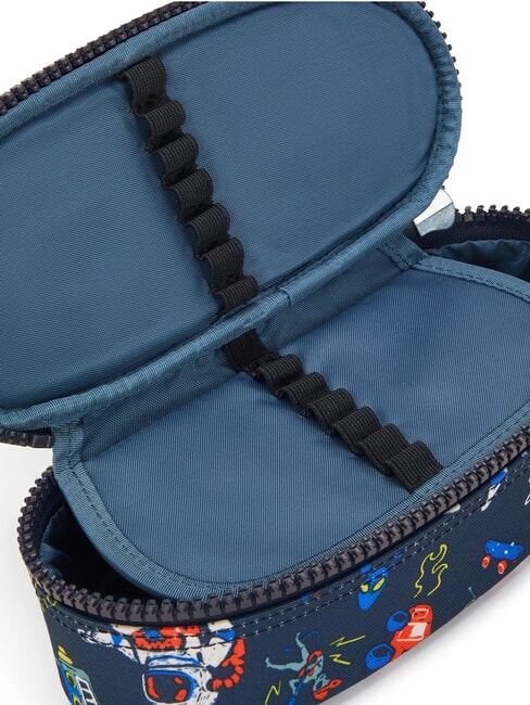 DUOBOX Medium case space game - Cases and Accessories