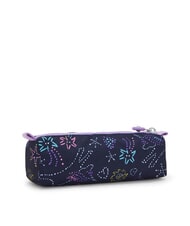 KIPLING FREEDOM M Case unicorn star - Cases and Accessories - 2