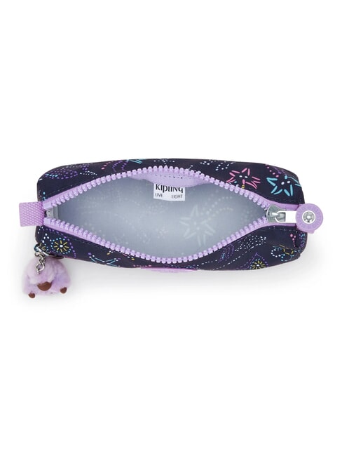 FREEDOM M Case unicorn star - Cases and Accessories