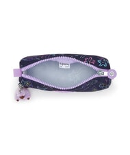 KIPLING FREEDOM M Case unicorn star - Cases and Accessories - 3