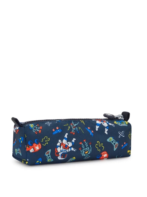 FREEDOM M Case space game - Cases and Accessories