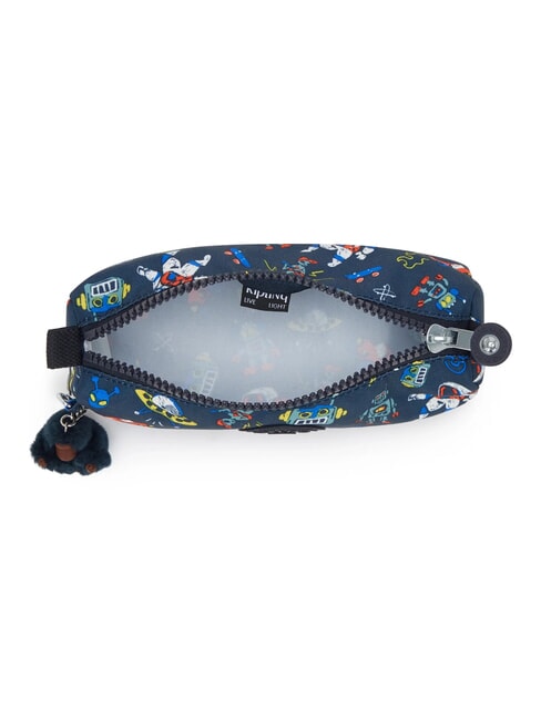 FREEDOM M Case space game - Cases and Accessories