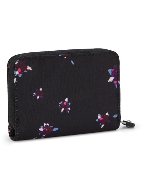 MONEY LOVE Medium wallet night flower - Women&rsquo;s Wallets