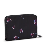 KIPLING MONEY LOVE Medium wallet night flower - Women&rsquo;s Wallets - 3