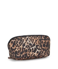 KIPLING MIRKO M Beauty wild leopard - Beauty Case - 2