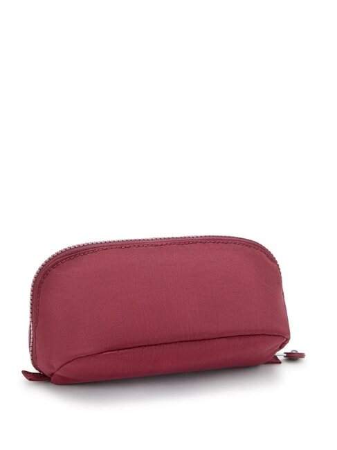 MIRKO S Necessary lounge wine - Beauty Case