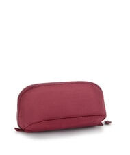 KIPLING MIRKO S Necessary lounge wine - Beauty Case - 2