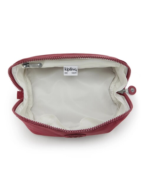 MIRKO S Necessary lounge wine - Beauty Case