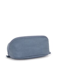 KIPLING MIRKO S Necessary blue stone - Beauty Case - 2