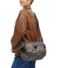 KIPLING GABB Shoulder bag wild leopard - Women&rsquo;s Bags - 2