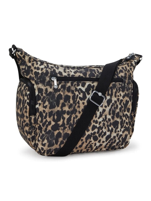 GABB Shoulder bag wild leopard - Women&rsquo;s Bags