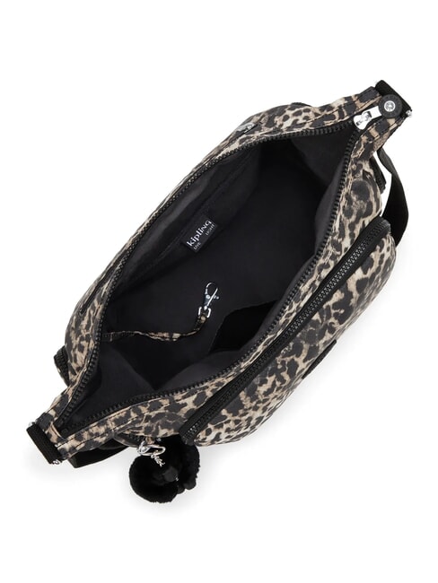 GABB Shoulder bag wild leopard - Women&rsquo;s Bags