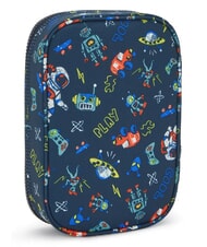 KIPLING 100 PENS Large case - Cases and Accessories