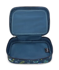 KIPLING 100 PENS Large case space game - Cases and Accessories - 3