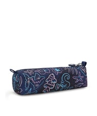 KIPLING FREEDOM M Case - Cases and Accessories