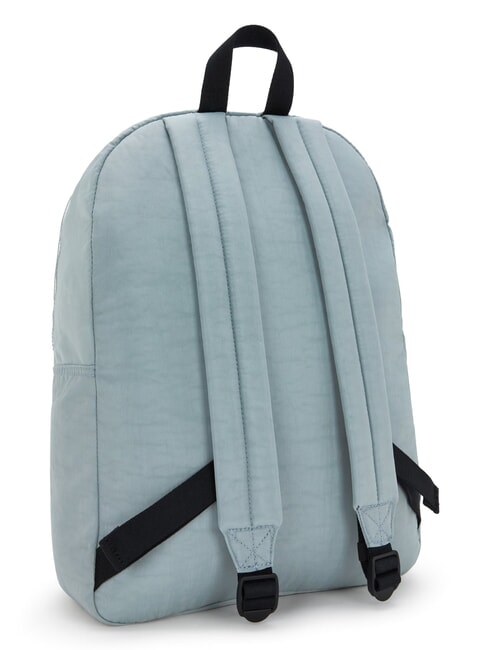 CURTIS L 15 "laptop backpack relaxed grey combo - Backpacks & School and Leisure