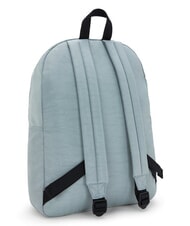 KIPLING CURTIS L 15 "laptop backpack relaxed grey combo - Backpacks & School and Leisure - 2