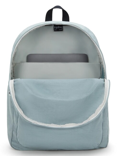CURTIS L 15 "laptop backpack relaxed grey combo - Backpacks & School and Leisure