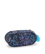 KIPLING DUOBOX Medium case - Cases and Accessories