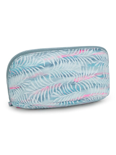 MIRKO M Beauty palm tree leaves - Beauty Case