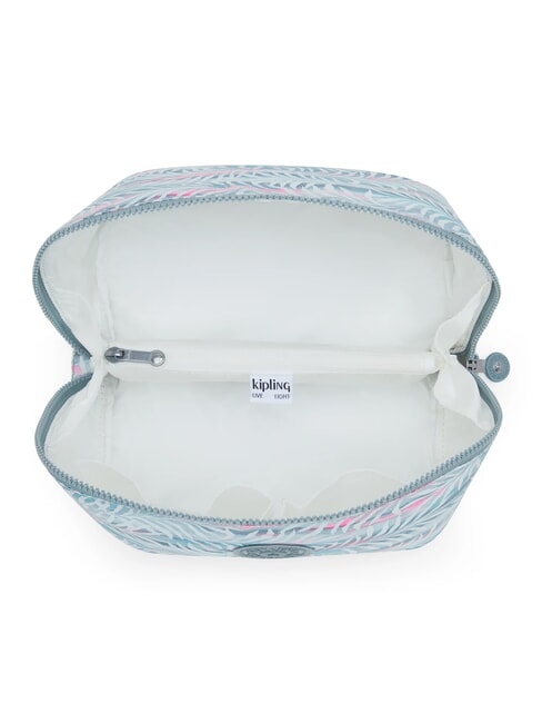 MIRKO M Beauty palm tree leaves - Beauty Case