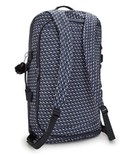 KIPLING JONIS M Medium Backpack Duffel Bag - Duffle bags