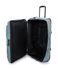 KIPLING AVIANA L Large size trolley - Semi-rigid Trolley Cases