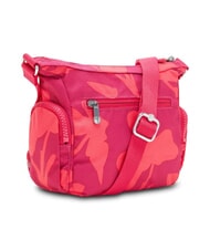 KIPLING GABBIE MINI shoulder bag - Women&rsquo;s Bags