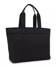 KIPLING COLISSA UP Shopping Bag, 15" PC holder endless black - Women&rsquo;s Bags - 3