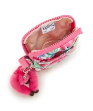 KIPLING TALLY BTS Smartphone shoulder bag flamingo leaves - Women&rsquo;s Bags - 2