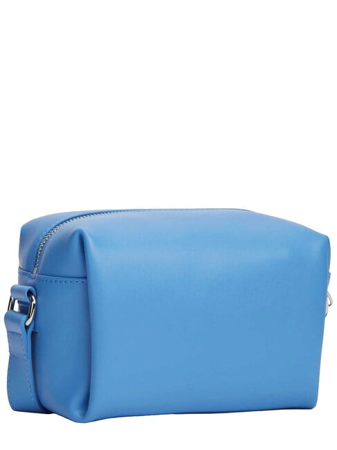 TJ CITY CHARM Mini shoulder bag sphere blue - Women&rsquo;s Bags