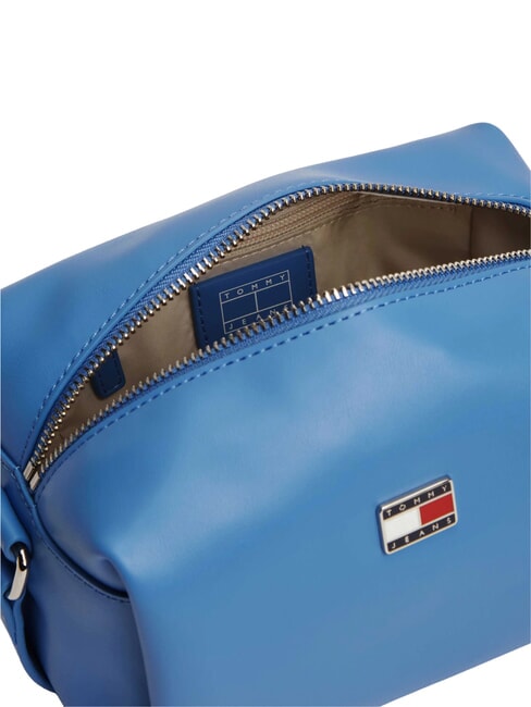 TJ CITY CHARM Mini shoulder bag sphere blue - Women&rsquo;s Bags