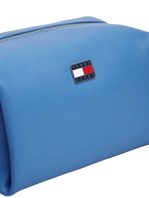 TJ CITY CHARM Mini shoulder bag sphere blue - Women&rsquo;s Bags