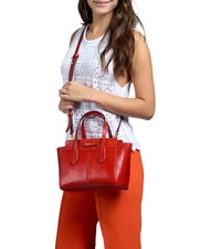 THE BRIDGE GLORIA  Handbag, with shoulder strap - Women&rsquo;s Bags