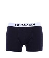 TRUSSARDI BASIC Pack of 2 pairs of boxers black - Men's briefs - 2